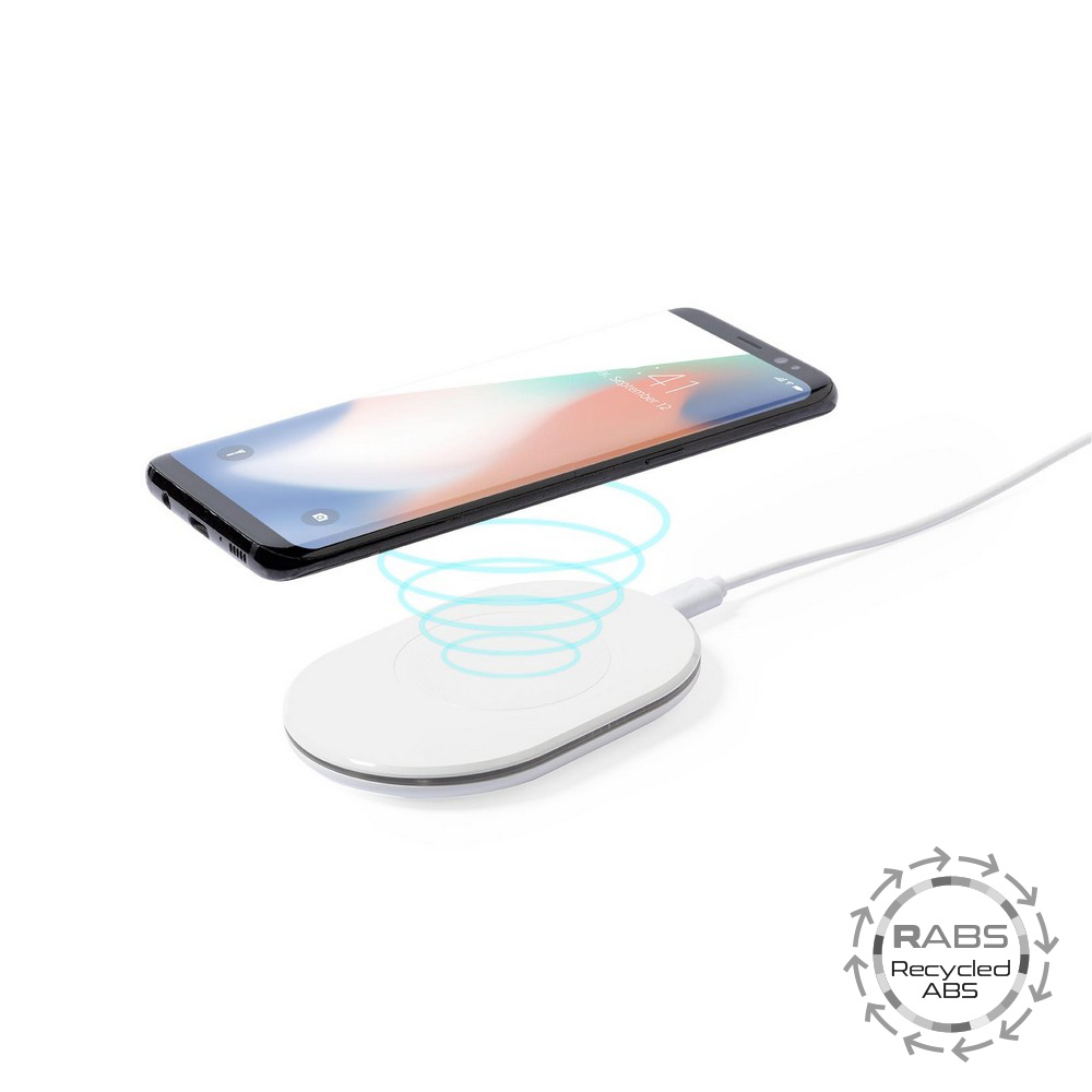 Wireless charger 10W