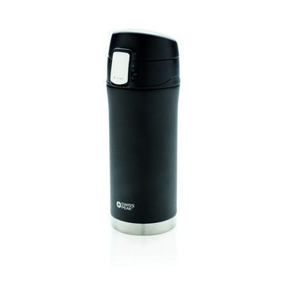 Thermo mug 300 ml