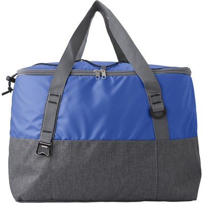 Cooler bag