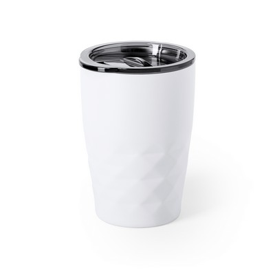 Thermo mug 350 ml