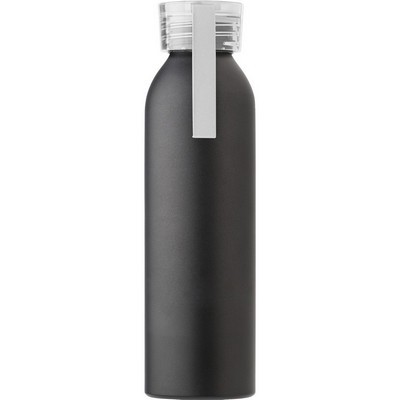 Sports bottle 650 ml