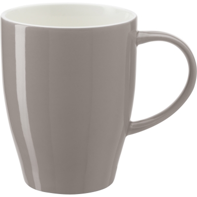 Ceramic mug 350 ml