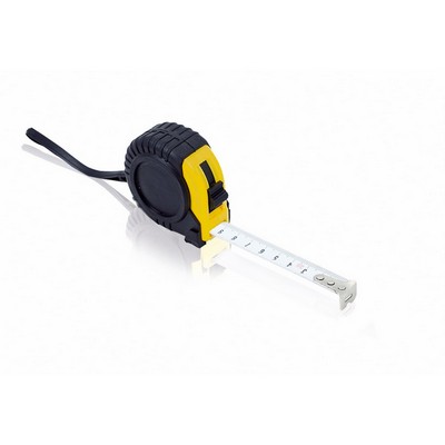 Measuring tape 3m