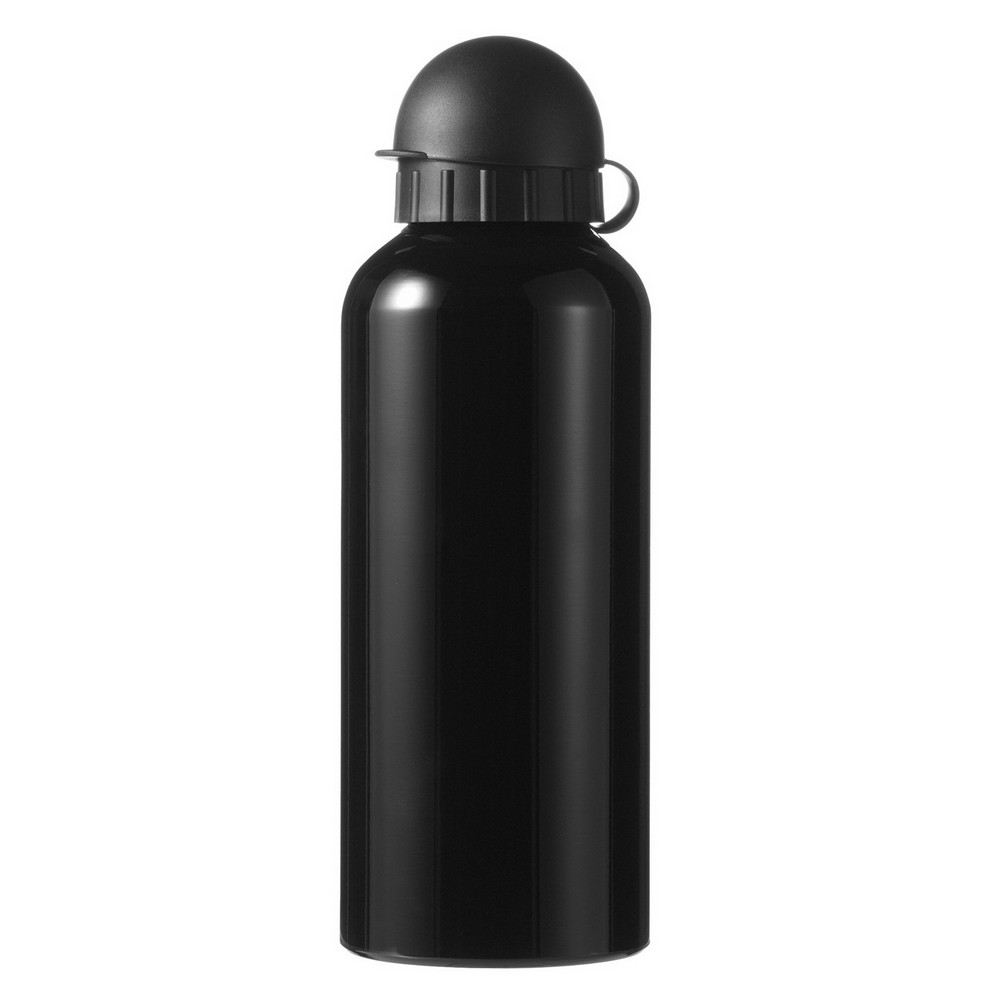 Sports bottle 650 ml