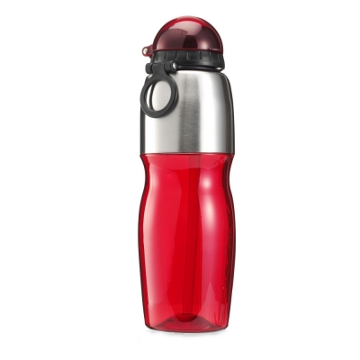 Sports bottle 800 ml