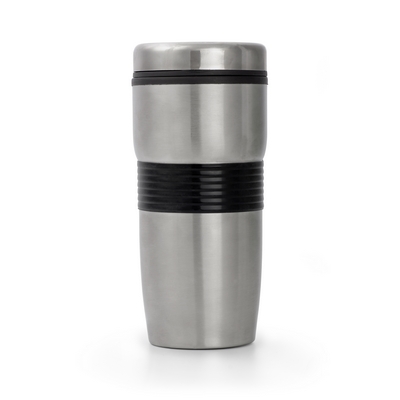 Travel mug 500 ml