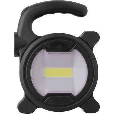 COB work light