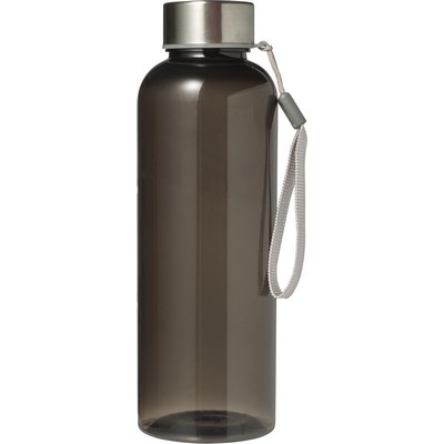 Sports bottle 500 ml