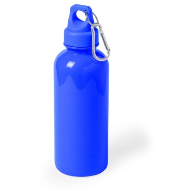 Sports bottle 600 ml