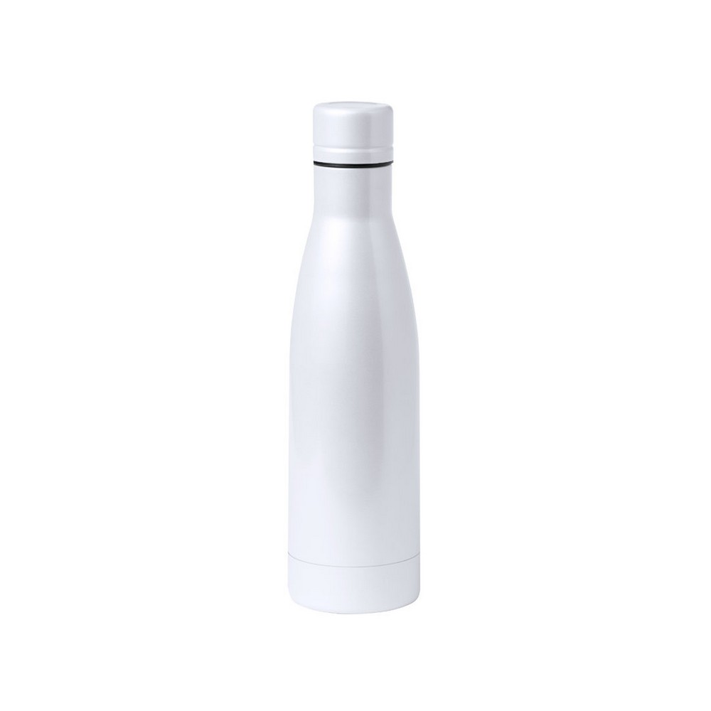 Thermo bottle 500 ml