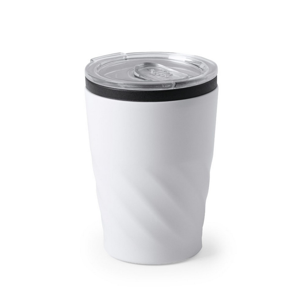 Travel mug 350 ml