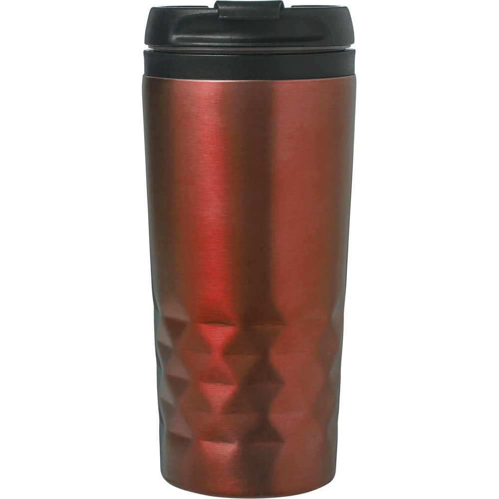 Travel mug 300 ml