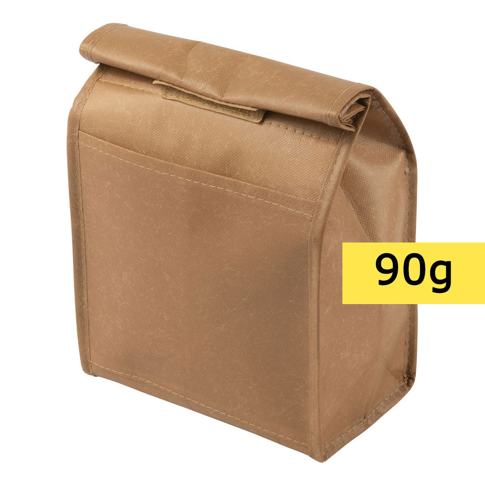 Cooling bag