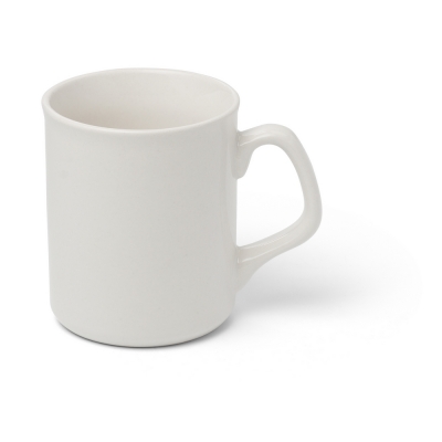 Ceramic mug 250 ml