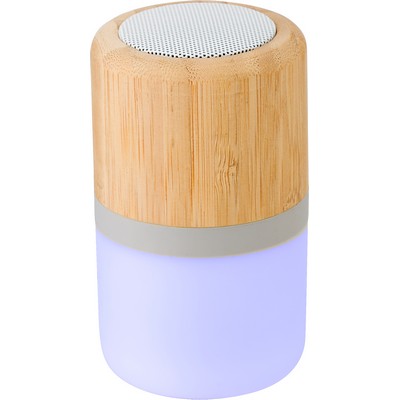 Wireless speaker 3W