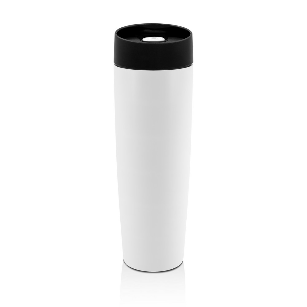 Air Gifts thermo mug 450 ml | Anthony