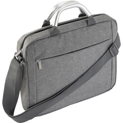 Laptop bag 13