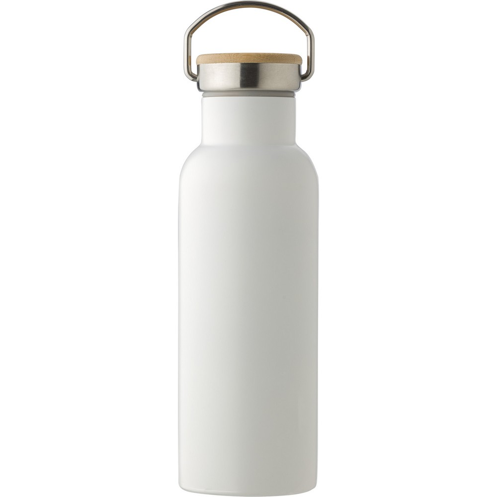 Sports bottle 500 ml