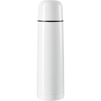 Vacuum flask 500 ml