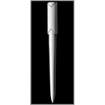 Letter opener