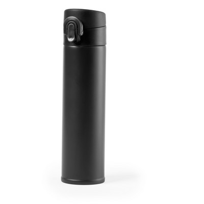 Vacuum flask 300 ml