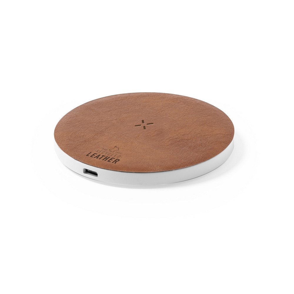 Wireless charger 15W