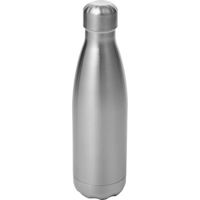 Sports bottle 650 ml