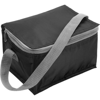 Cooler bag