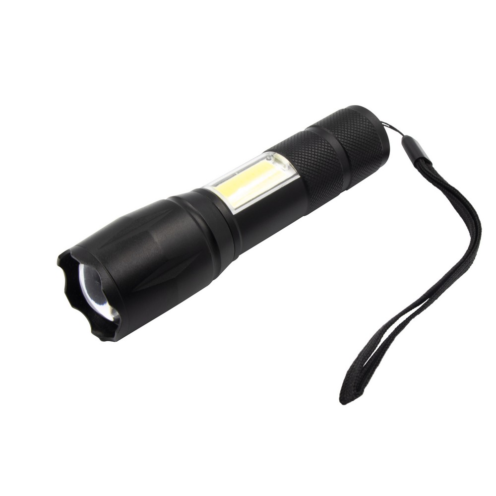 Torch 1 LED COB | Angelina