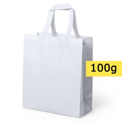 Shopping bag