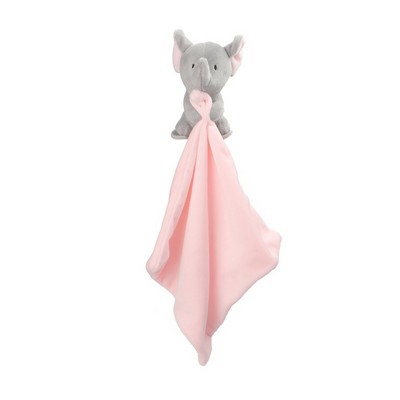 Plush cloth elephant | Ralphy