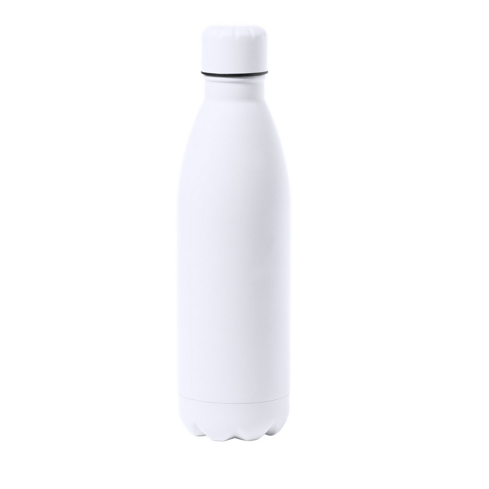 Sports bottle 790 ml