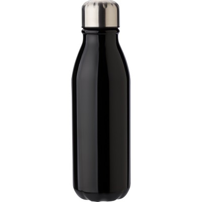 Sports bottle 500 ml