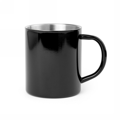 Mug 280 ml