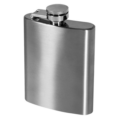 Hip flask 100 ml | Beckett