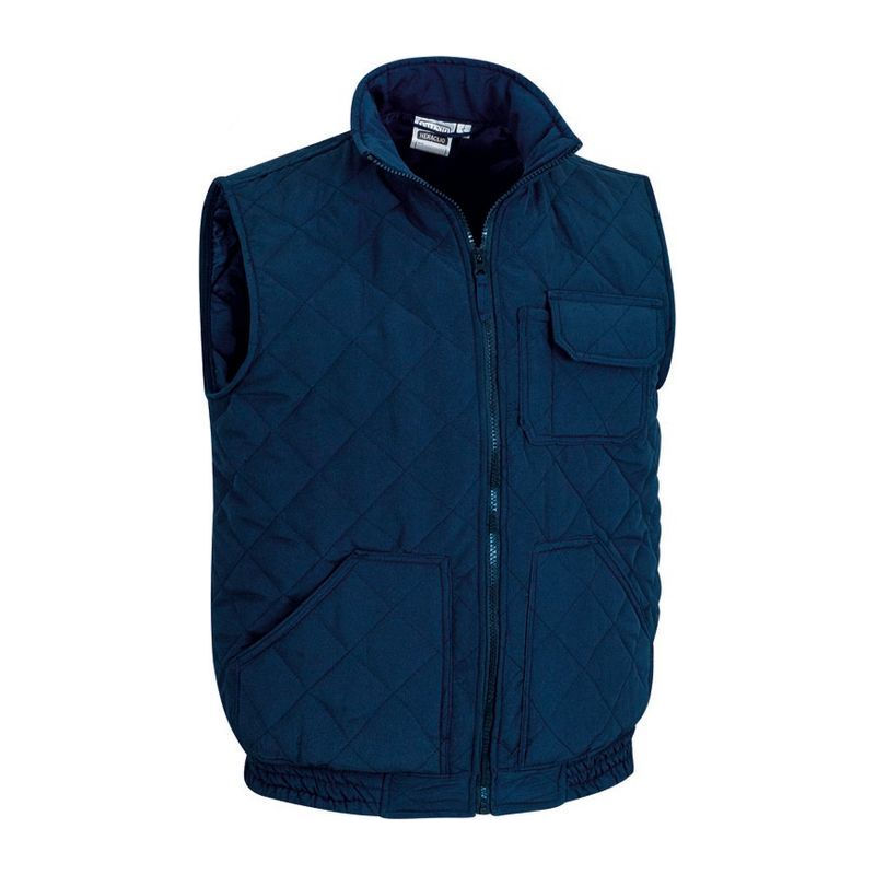 HERACLIO VEST