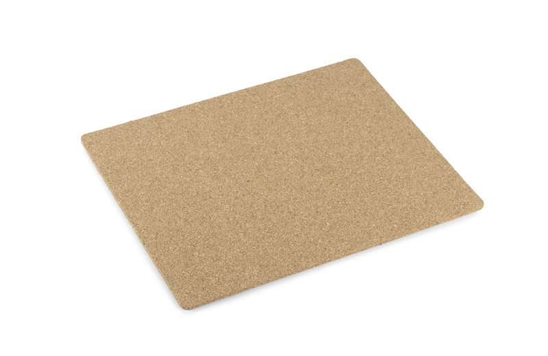 Cork mouse pad PADDI