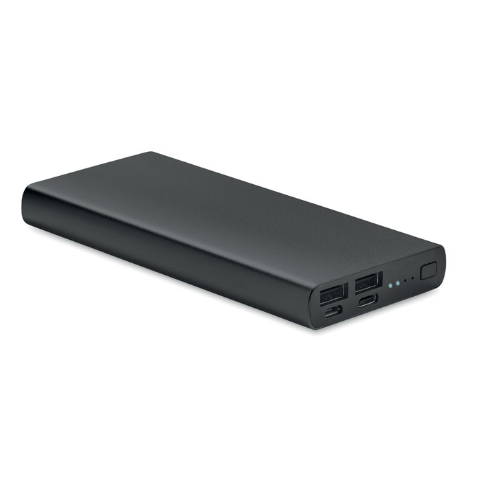 10000 mAh power bank