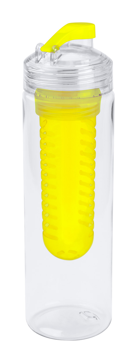 Kelit sport bottle