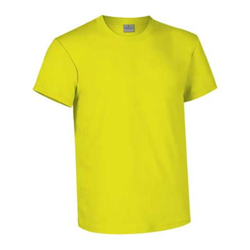 Fluor T-Shirt Roonie