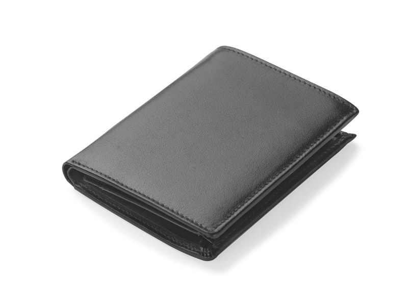 Wallet LEON