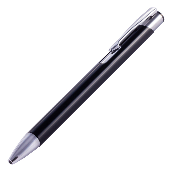 BLINK ballpen, black