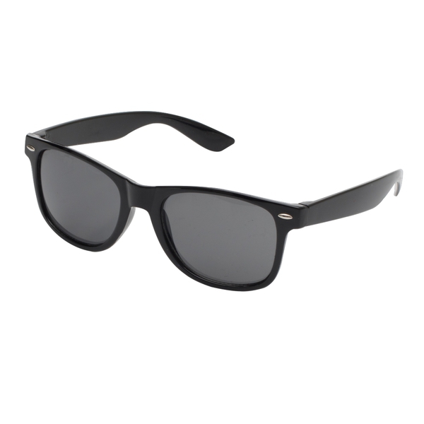 BEACHWISE sunglasses,  black