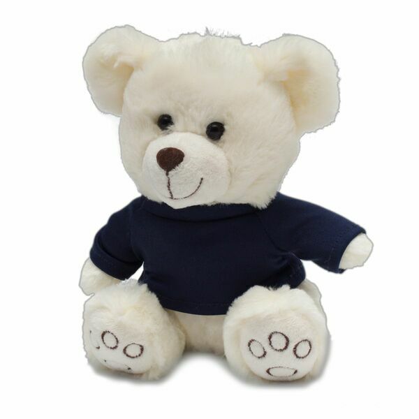 URSO plush toy,  beige