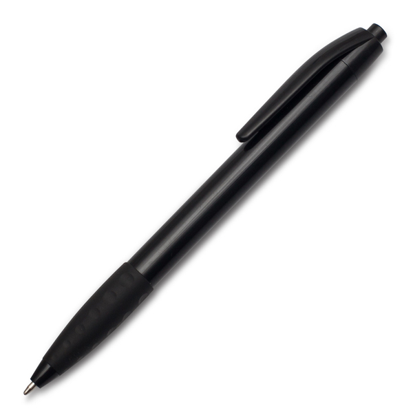 BLITZ ballpoint pen,  black