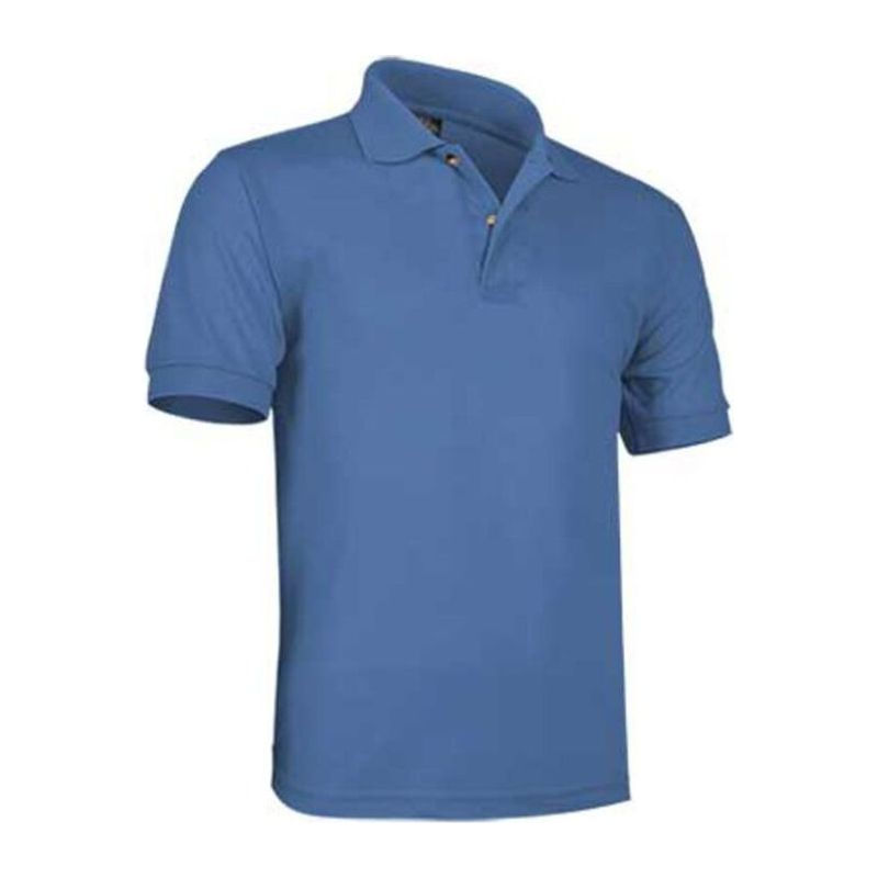 PATROL PREMIUM POLO SHIRT