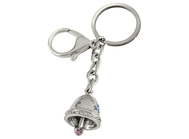 KEYCHAIN 