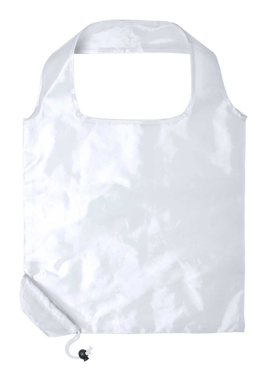 Baltox foldable shopping bag