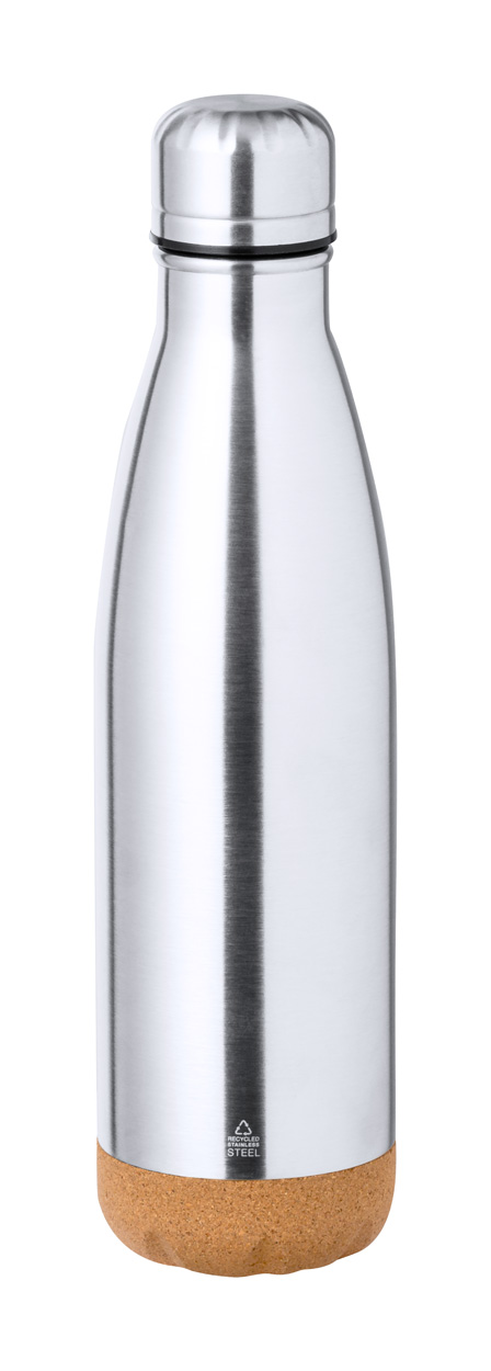 Dagles insulated bottle