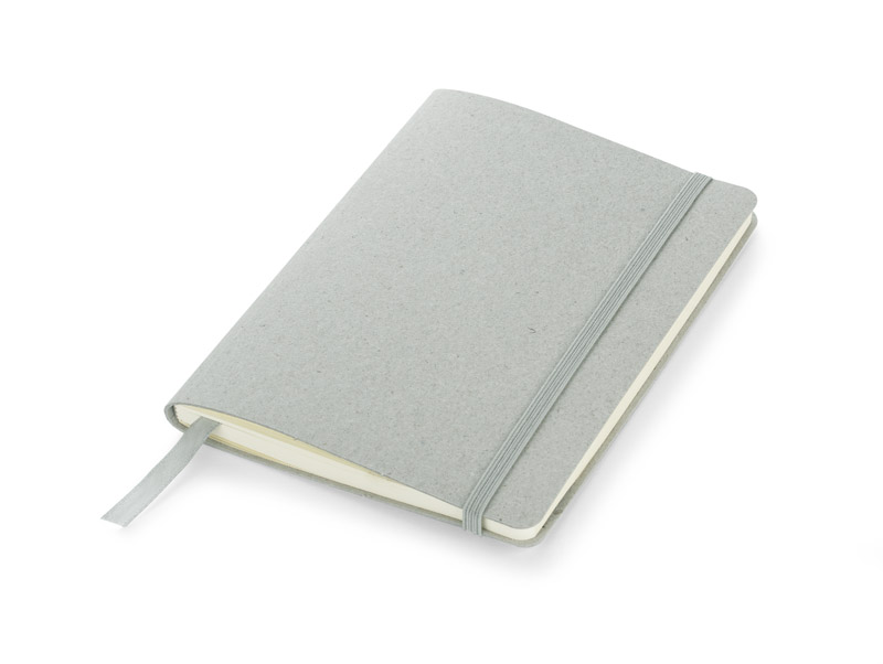 Notebook REUZI B6